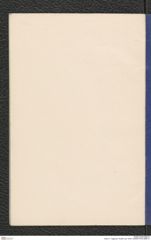 Seite 41, Tagebuch "Kuffern (ab 1930)" (NHMW-PRAE-BBB-57)
